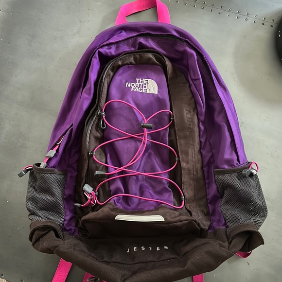 osprey 110 argon backpack Great Winter Backpacks: Osprey Argon 110